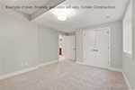 1846 Augusta Blvd Henryville IN 47126 | MLS 202509634 Photo 50