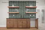 1846 Augusta Blvd Henryville IN 47126 | MLS 202509634 Photo 48