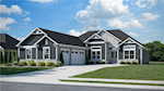 1846 Augusta Blvd Henryville IN 47126 | MLS 202509634 Photo 1