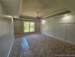 2021 Vincennes Place Floyds Knobs IN 47119 | MLS 202506436 Photo 11