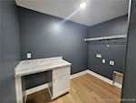 2021 Vincennes Place Floyds Knobs IN 47119 | MLS 202506436 Photo 10