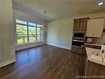 2021 Vincennes Place Floyds Knobs IN 47119 | MLS 202506436 Photo 5