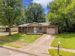 3011 Douglas Blvd Jeffersonville IN 47130 | MLS 202509836 Photo 1