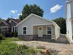 2107 E Market St New Albany IN 47150 | MLS 202509063 Photo 1
