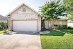 1708 Sterling Oaks Dr Sellersburg IN 47172 | MLS 202509826 Photo 1