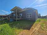 2021 Vincennes Place Floyds Knobs IN 47119 | MLS 202506436 Photo 31