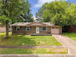 3011 Douglas Blvd Jeffersonville IN 47130 | MLS 202509836 Photo 38