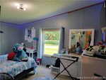 8067 N Oliver Ln Dupont IN 47231 | MLS 202509841 Photo 10