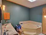 8067 N Oliver Ln Dupont IN 47231 | MLS 202509841 Photo 8