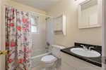 3011 Douglas Blvd Jeffersonville IN 47130 | MLS 202509836 Photo 36