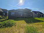 2021 Vincennes Place Floyds Knobs IN 47119 | MLS 202506436 Photo 30