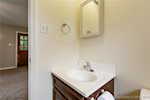 3011 Douglas Blvd Jeffersonville IN 47130 | MLS 202509836 Photo 35