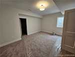 2021 Vincennes Place Floyds Knobs IN 47119 | MLS 202506436 Photo 28
