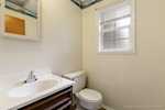 3011 Douglas Blvd Jeffersonville IN 47130 | MLS 202509836 Photo 34