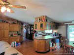 8067 N Oliver Ln Dupont IN 47231 | MLS 202509841 Photo 3