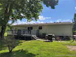 8067 N Oliver Ln Dupont IN 47231 | MLS 202509841 Photo 13