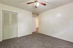 3011 Douglas Blvd Jeffersonville IN 47130 | MLS 202509836 Photo 33