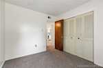 3011 Douglas Blvd Jeffersonville IN 47130 | MLS 202509836 Photo 32
