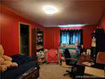 8067 N Oliver Ln Dupont IN 47231 | MLS 202509841 Photo 11