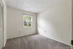 3011 Douglas Blvd Jeffersonville IN 47130 | MLS 202509836 Photo 31