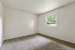 3011 Douglas Blvd Jeffersonville IN 47130 | MLS 202509836 Photo 30