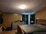 8067 N Oliver Ln Dupont IN 47231 | MLS 202509841 Photo 7