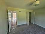 2021 Vincennes Place Floyds Knobs IN 47119 | MLS 202506436 Photo 21