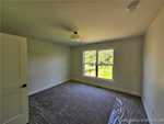 2021 Vincennes Place Floyds Knobs IN 47119 | MLS 202506436 Photo 20