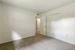 3011 Douglas Blvd Jeffersonville IN 47130 | MLS 202509836 Photo 28