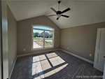 2021 Vincennes Place Floyds Knobs IN 47119 | MLS 202506436 Photo 19