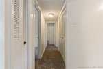 3011 Douglas Blvd Jeffersonville IN 47130 | MLS 202509836 Photo 27