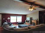 8067 N Oliver Ln Dupont IN 47231 | MLS 202509841 Photo 2