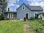 404 E Mulberry St Salem IN 47167 | MLS 202509827 Photo 11
