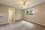 3011 Douglas Blvd Jeffersonville IN 47130 | MLS 202509836 Photo 26