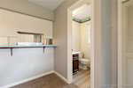 3011 Douglas Blvd Jeffersonville IN 47130 | MLS 202509836 Photo 25