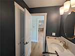 2021 Vincennes Place Floyds Knobs IN 47119 | MLS 202506436 Photo 17