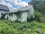 404 E Mulberry St Salem IN 47167 | MLS 202509827 Photo 10