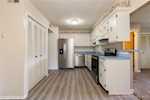 3011 Douglas Blvd Jeffersonville IN 47130 | MLS 202509836 Photo 24