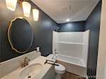 2021 Vincennes Place Floyds Knobs IN 47119 | MLS 202506436 Photo 16