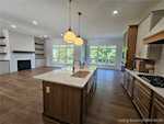 2021 Vincennes Place Floyds Knobs IN 47119 | MLS 202506436 Photo 4