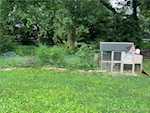 404 E Mulberry St Salem IN 47167 | MLS 202509827 Photo 9