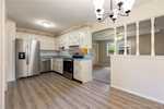 3011 Douglas Blvd Jeffersonville IN 47130 | MLS 202509836 Photo 23