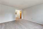 3011 Douglas Blvd Jeffersonville IN 47130 | MLS 202509836 Photo 22