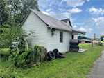 404 E Mulberry St Salem IN 47167 | MLS 202509827 Photo 8