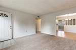 3011 Douglas Blvd Jeffersonville IN 47130 | MLS 202509836 Photo 21