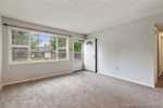 3011 Douglas Blvd Jeffersonville IN 47130 | MLS 202509836 Photo 20