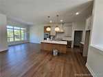 2021 Vincennes Place Floyds Knobs IN 47119 | MLS 202506436 Photo 3