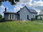 404 E Mulberry St Salem IN 47167 | MLS 202509827 Photo 6