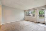 3011 Douglas Blvd Jeffersonville IN 47130 | MLS 202509836 Photo 19