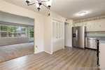 3011 Douglas Blvd Jeffersonville IN 47130 | MLS 202509836 Photo 18